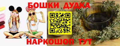 мдпв Лесосибирск